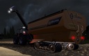 Coolamon-chaser-bins-18t-und-24t