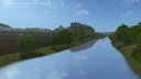The-river