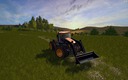 Jcb-3000-chip-tuned