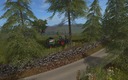 Fendtv5200