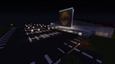 Lidl-supermarkt--3