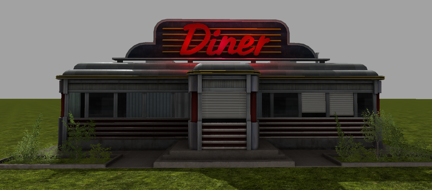 dinner - Thumbnail 1