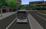 Der neue Riof Bus Mod Thumbnail