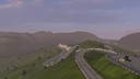 Southern Region v6.5.1 [upd. 25.05.17 Patch] (1.27.x)