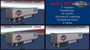 Trailer package Reefer 3000R Long [v1.6.x]