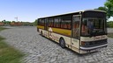 Demy-schandeler-repaint-fur-den-s215ul