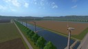 Xlfarms-x1-beta-w-i-p