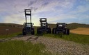 Jcb-8000-chip-tuned