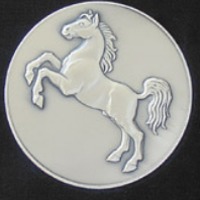 Güllepott37