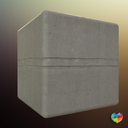 Pixelsgametextures-com-pack-v2-mai2017