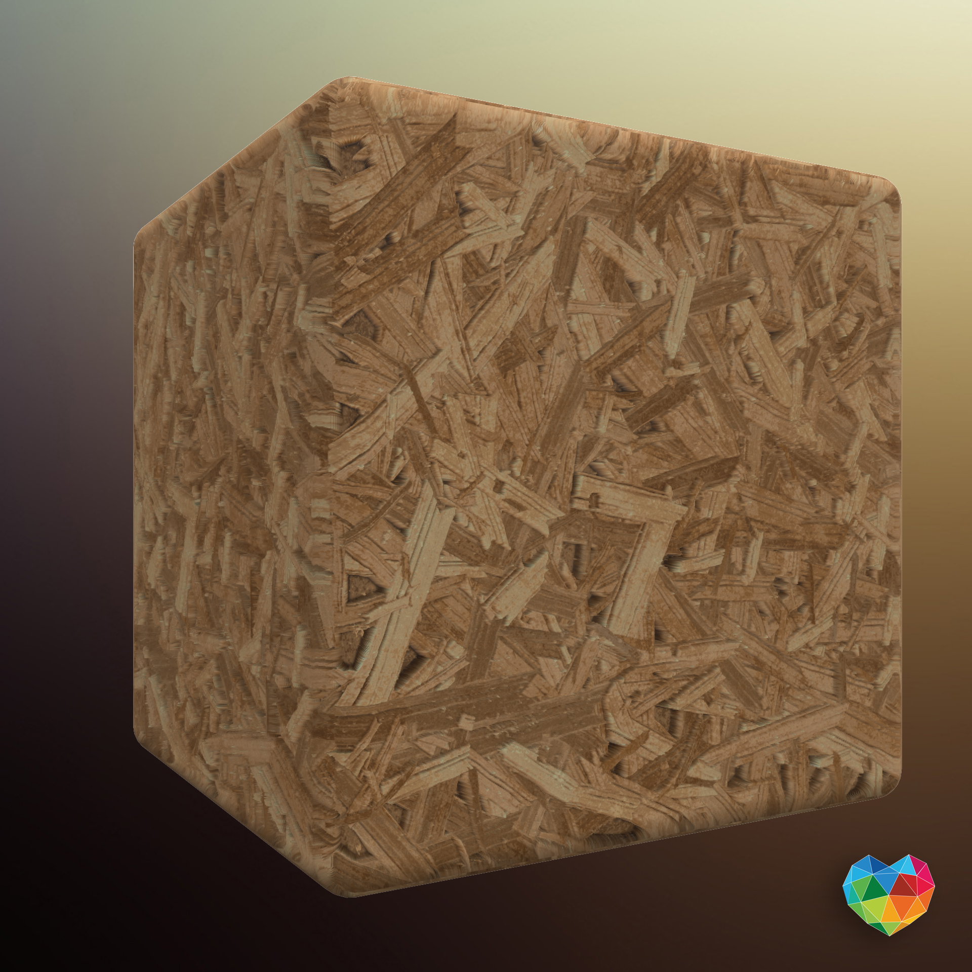 PixelsGameTextures Com. Pack V2 May2017 - Thumbnail 1