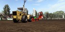 Tractor-pulling-map