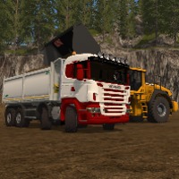 AckerGaul83