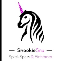 SnookieSnu