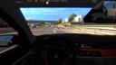 Bmw-m5-touring-1-6-x