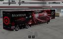 TRAILERS FEATHERLITE