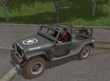 Jeep Wrangler 75th Mod Thumbnail