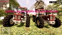 Ludmillapower-sound-update-fur-schlueter-1250-1800