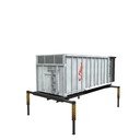 Ar-frame-pack-shop-bilder