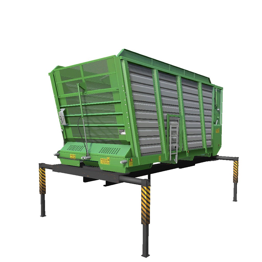 AR Frame Pack Store Pictures - Thumbnail 1