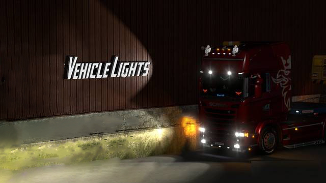 doublepack light - Thumbnail 1
