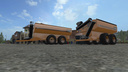 Coolamon-chaser-bins-30t-und-36t