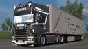 Scania-r560-tolnerrs