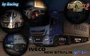 Iveco-stralis-xp-np-von-racing-1-27-x
