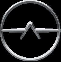 Aeromobile