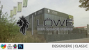 Lowe-der-zaunexperte-designserie-classic