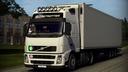 Volvo-fh-12-turning