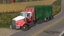 Nld-sx-210-twinstar-balen-truck