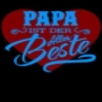 Papaherz