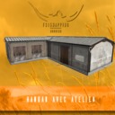 Lagergebaude-mit-animierten-turen