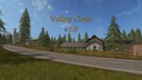Valley-crest-1
