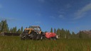 Gras-silage-map--2