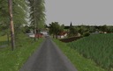 Koporstki