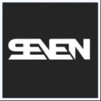 se7en
