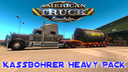 Kassbohrer-heavy-pack-v1-for-ats
