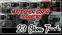 Kriistof-full-fr-for-chereau-1-27-x