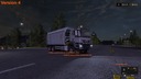 Man-tgs-8x8-mit-fliegl-aufbau