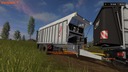 Fliegl-gigant-asw-267