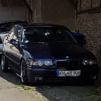 maxikinge