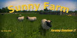 Sunny Farm Mod Thumbnail
