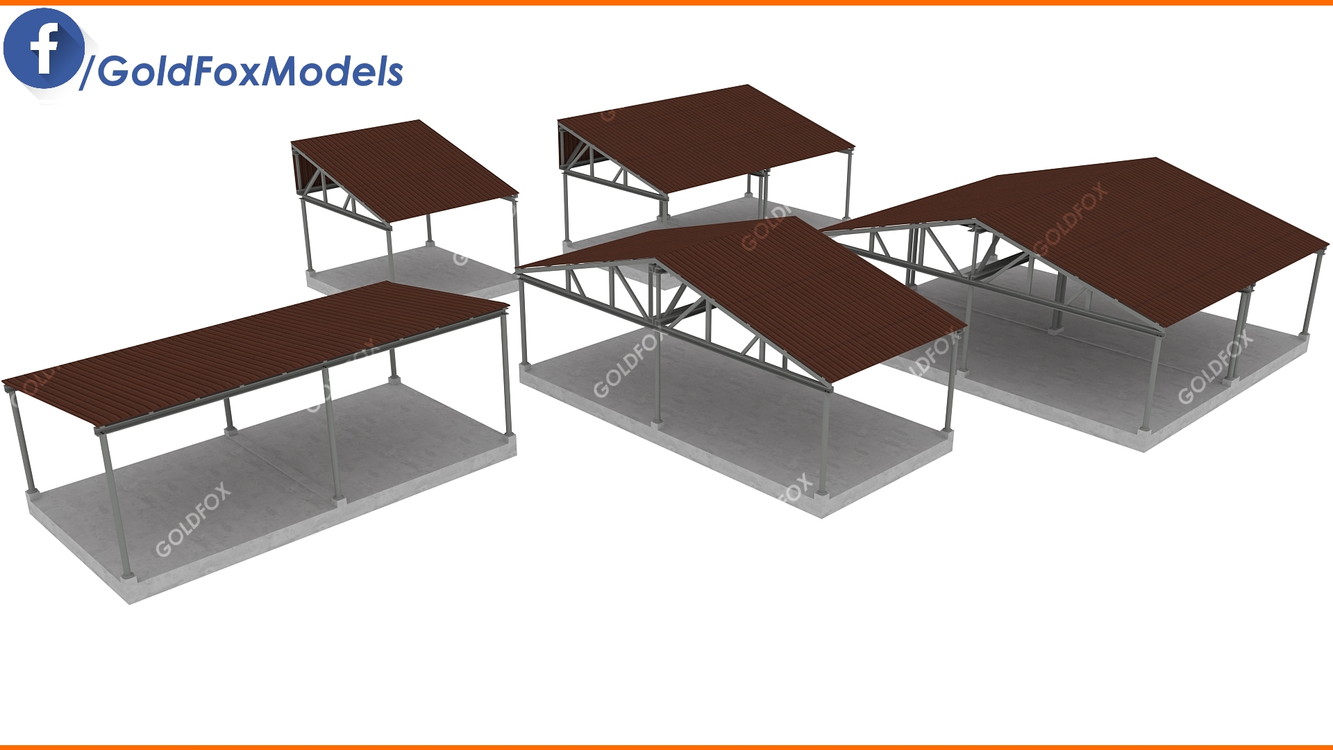 Shed Pack v2 - Thumbnail 1