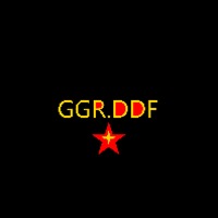 GGR.DDF