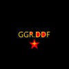 GGR.DDF avatar