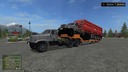 Kpa3-256-m82-special