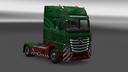 New-actros-plastic-parts-and-more