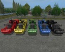 Grimme-maxtron-620--5